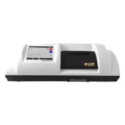 Polarimeter supplier|fisher scientific polarometer.